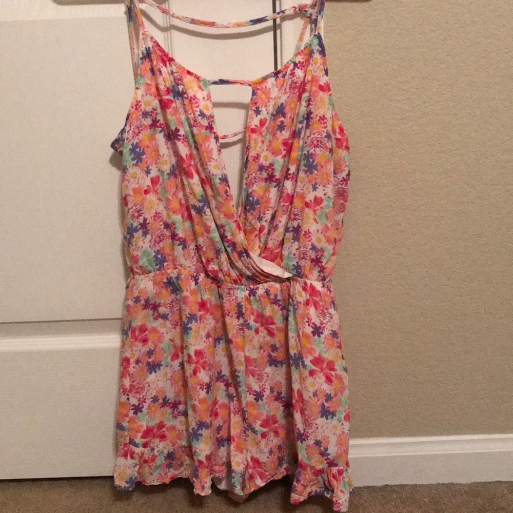 Romper